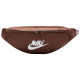 Nike Τσαντάκι μέσης Heritage Waistpack